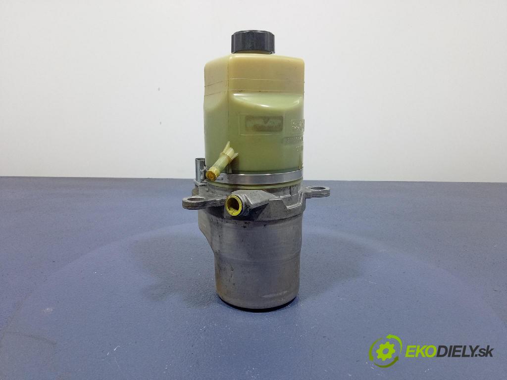 Ford C-max 2003 čerpadlo Asistencia: Manažéri: 3M51-3K514