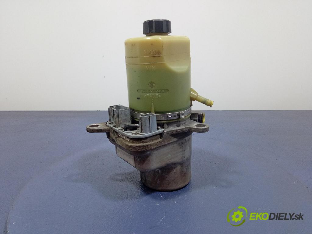 Ford C-max 2003 čerpadlo Asistencia: Manažéri: 3M51-3K514