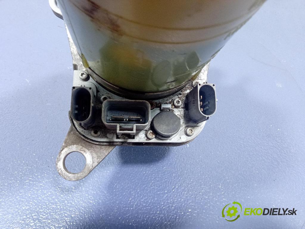 Ford C-max 2003 čerpadlo Asistencia: Manažéri: 3M51-3K514