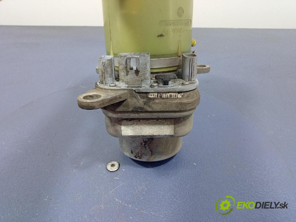 Ford C-max 2003 čerpadlo Asistencia: Manažéri: 3M51-3K514