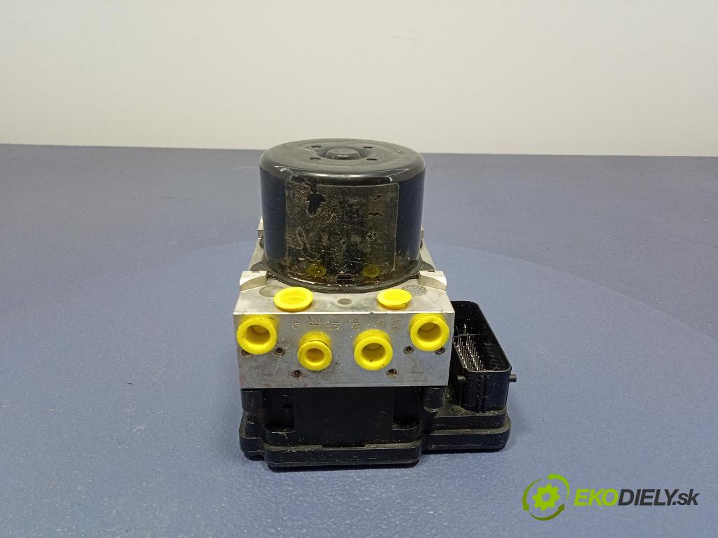 Opel Astra 2011 čerpadlo ABS x 10.0961-4522.3