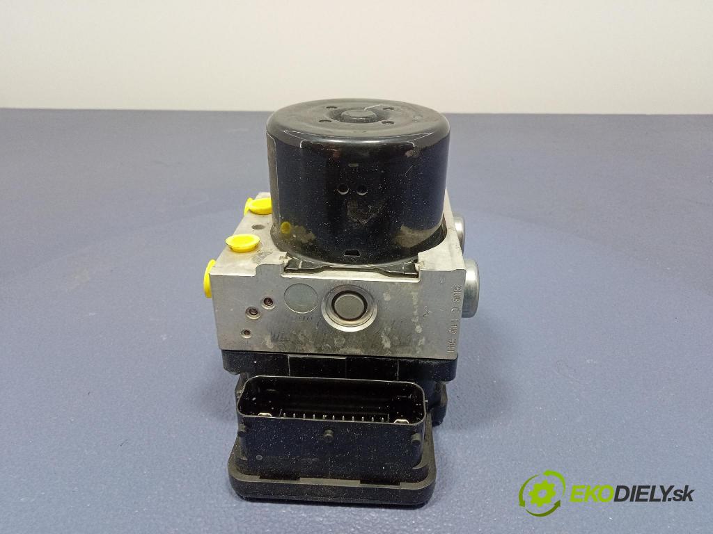 Opel Astra 2011 čerpadlo ABS x 10.0961-4522.3