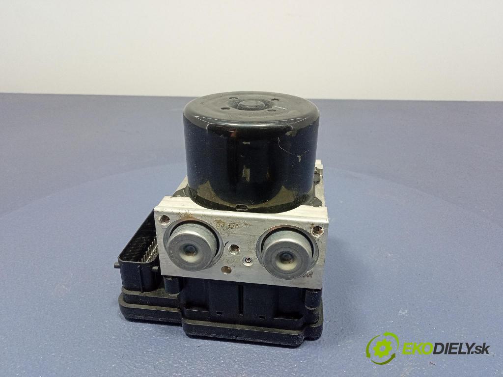 Opel Astra 2011 čerpadlo ABS x 10.0961-4522.3