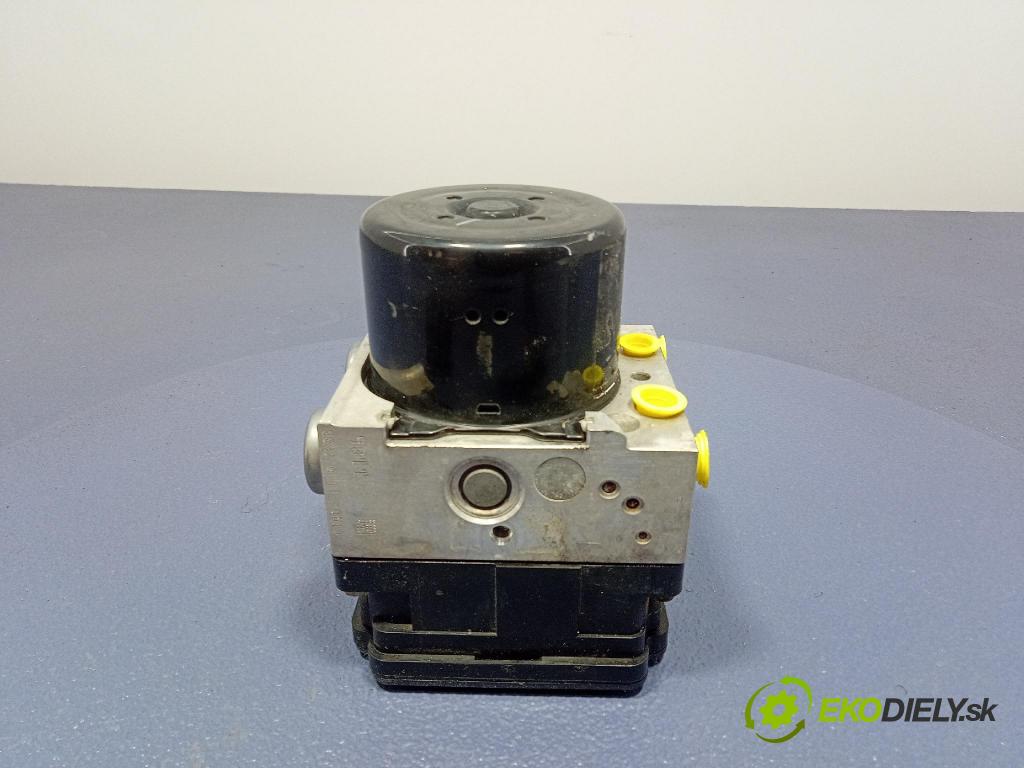 Opel Astra 2011 čerpadlo ABS x 10.0961-4522.3