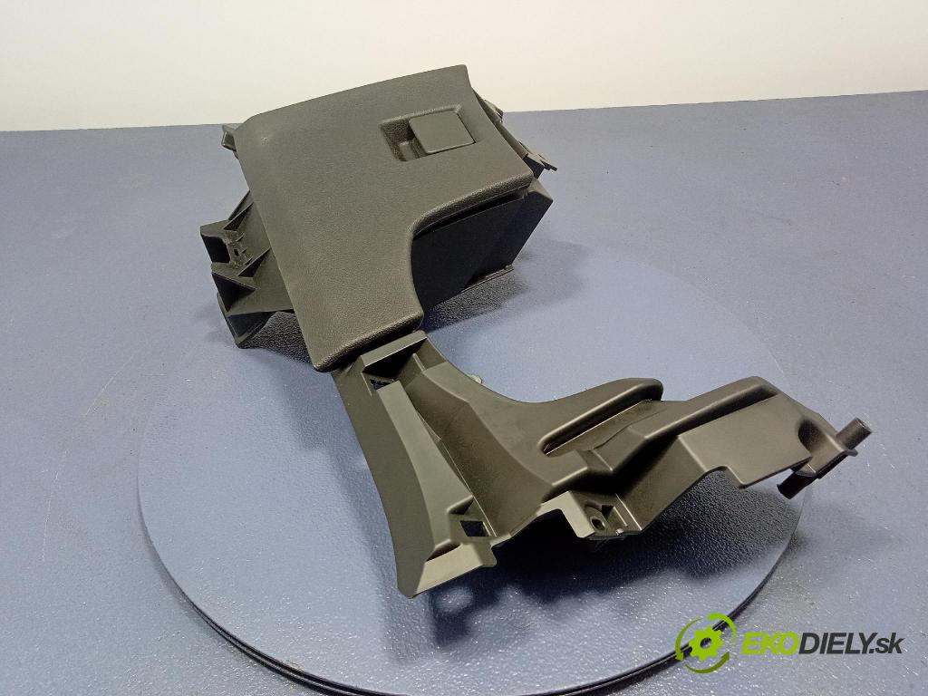 Opel Astra 2011 kastlík 13257546