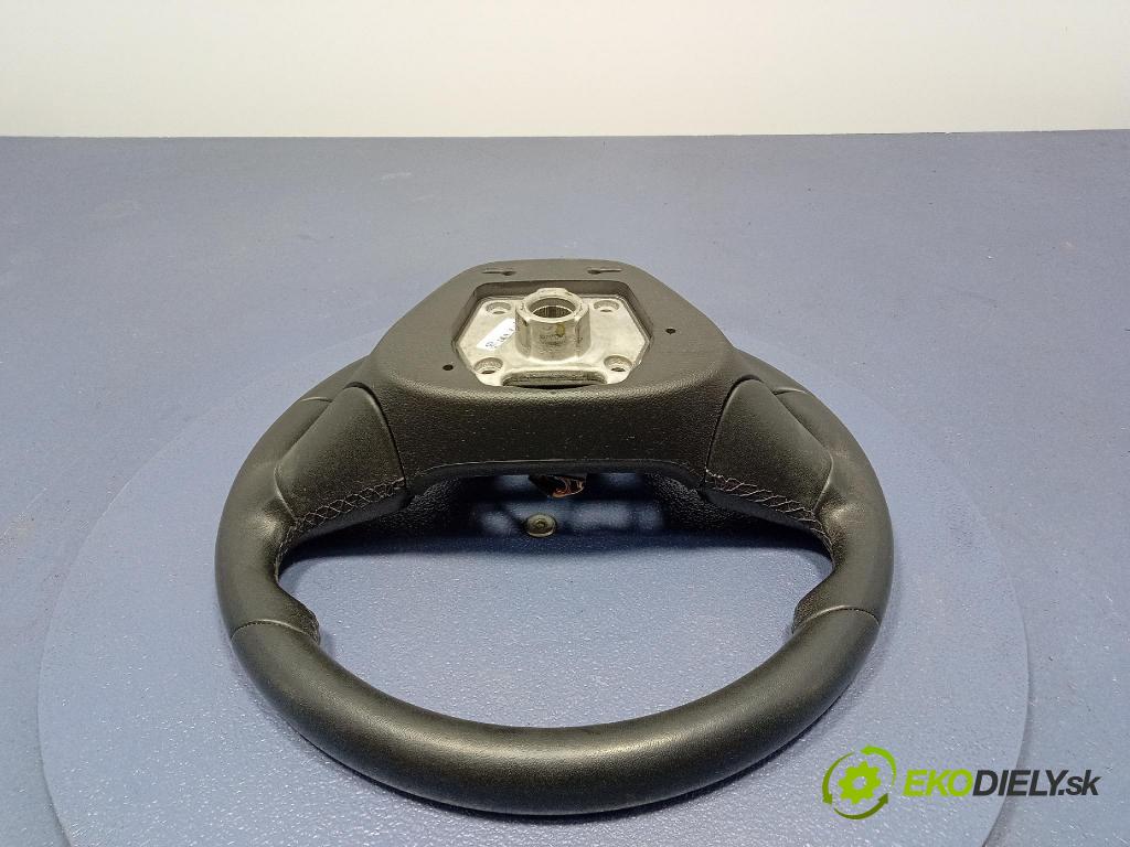 Opel Astra 2011 volant 13351025