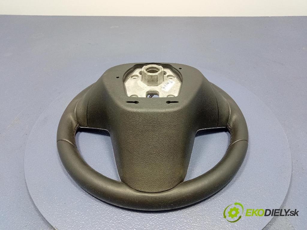 Opel Astra 2011 volant 13351025