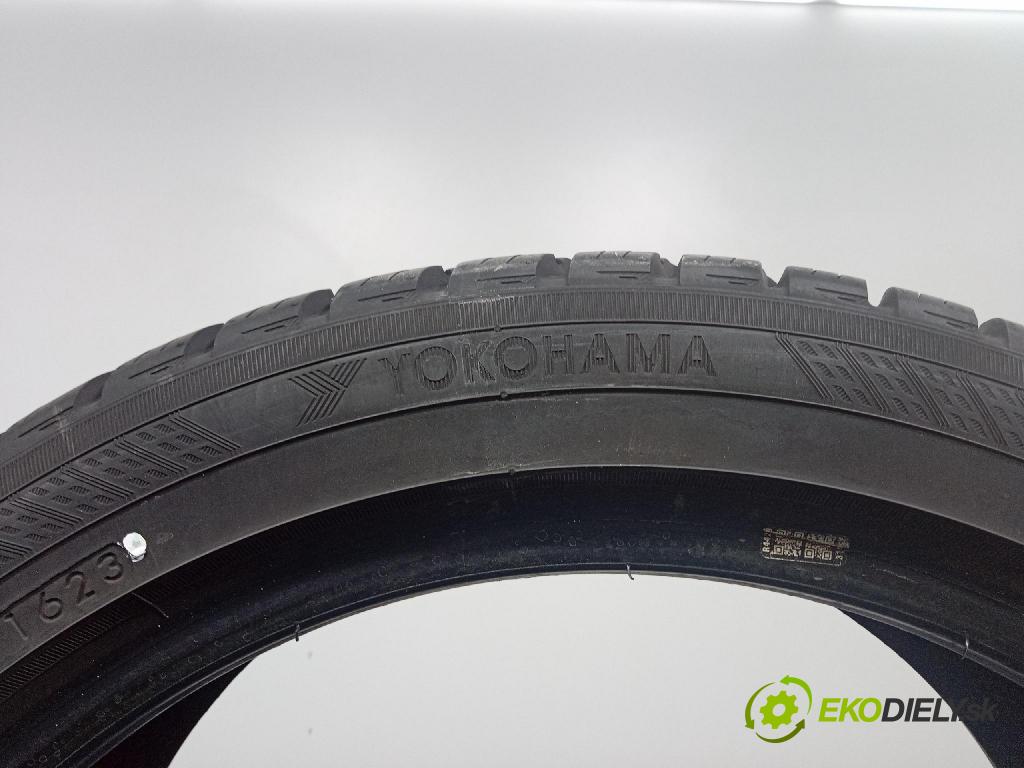 Skoda Fabia 2004 pneumatika Multi-sezóna: 4968814958886