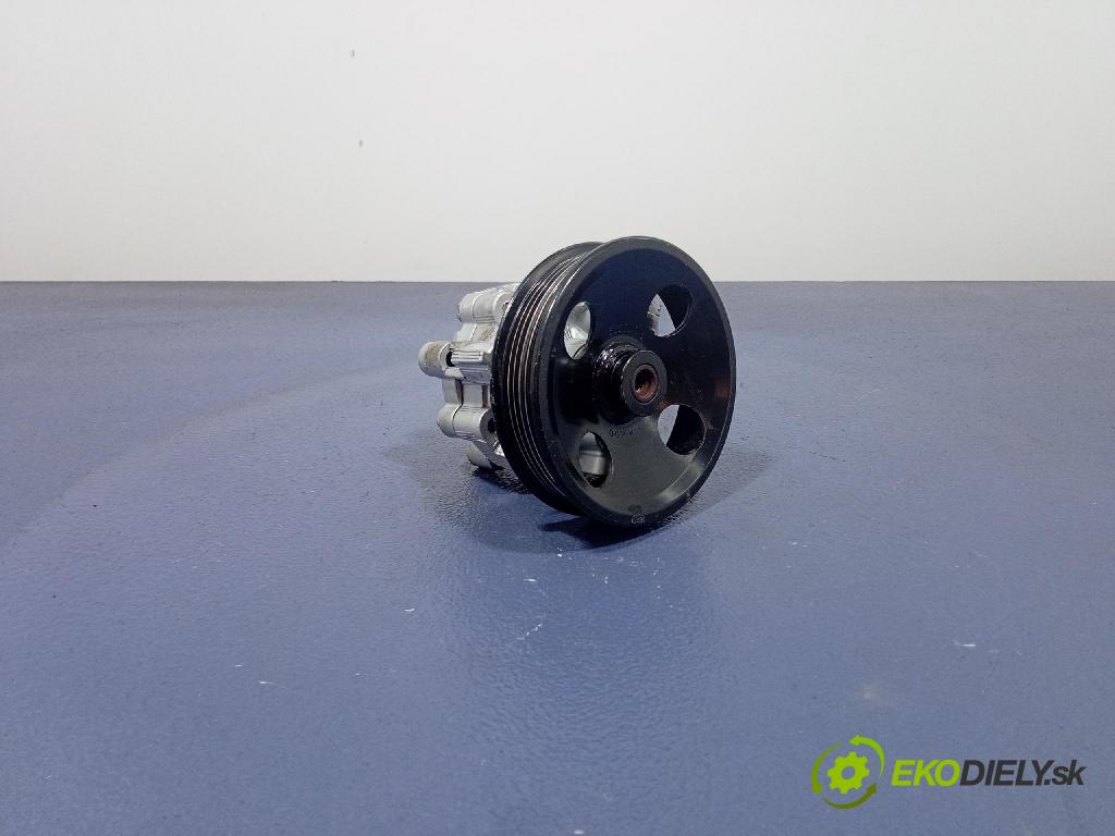 Chevrolet Aveo 2012 čerpadlo Asistencia: Manažéri: 55566745