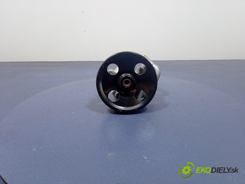 Chevrolet Aveo 2012 čerpadlo Asistencia: Manažéri: 55566745