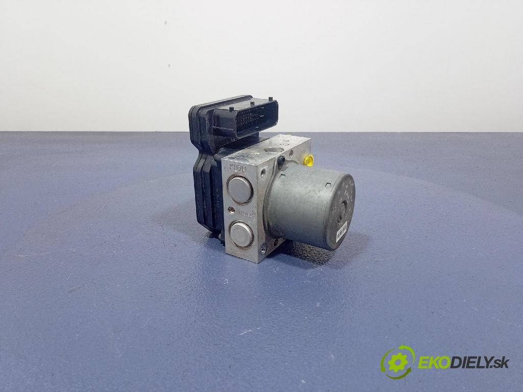 Chevrolet Aveo 2012 čerpadlo ABS x 95173880