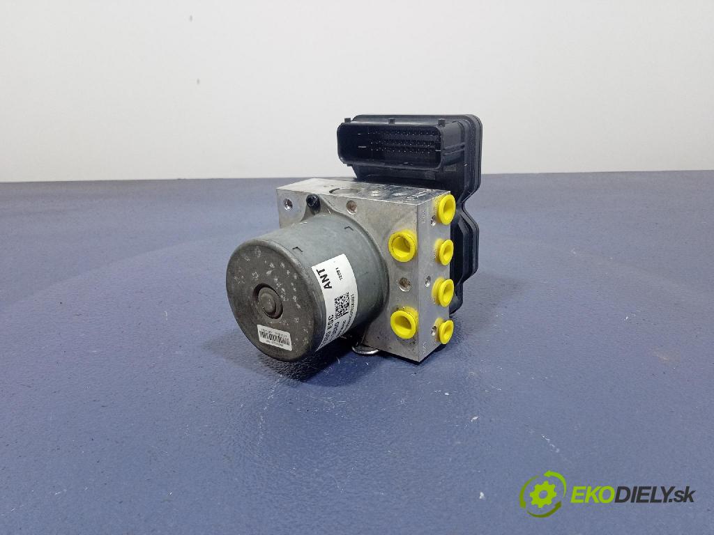 Chevrolet Aveo 2012 čerpadlo ABS x 95173880