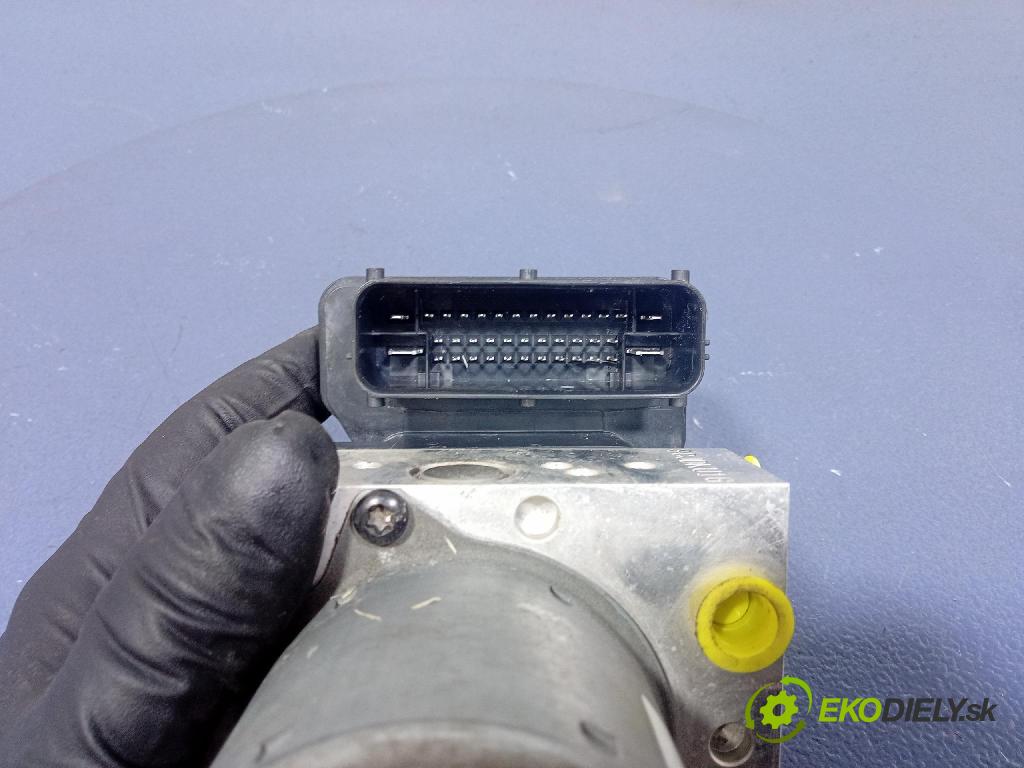 Chevrolet Aveo 2012 čerpadlo ABS x 95173880