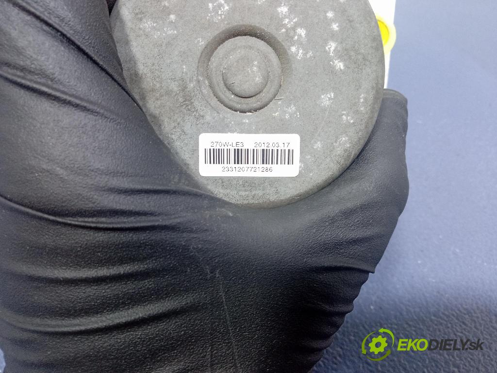 Chevrolet Aveo 2012 čerpadlo ABS x 95173880