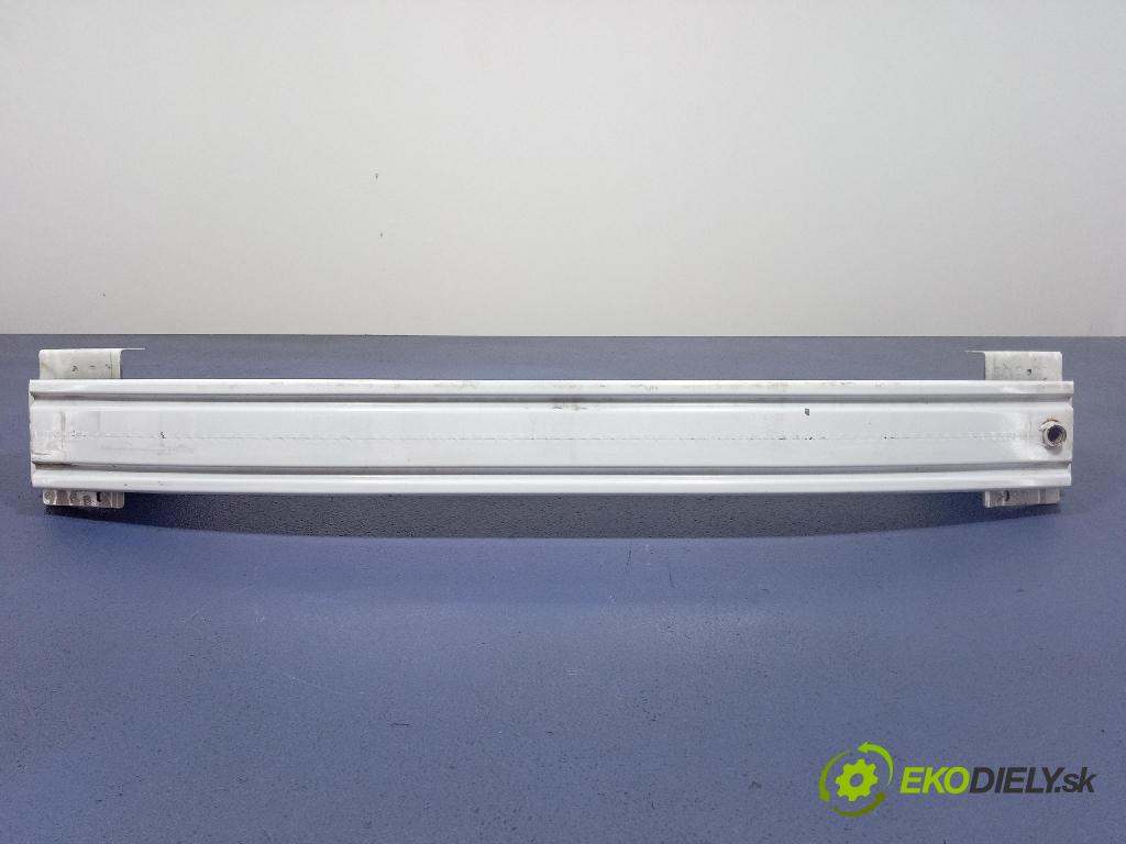 Chevrolet Aveo 2012 výstuha narazník Predné