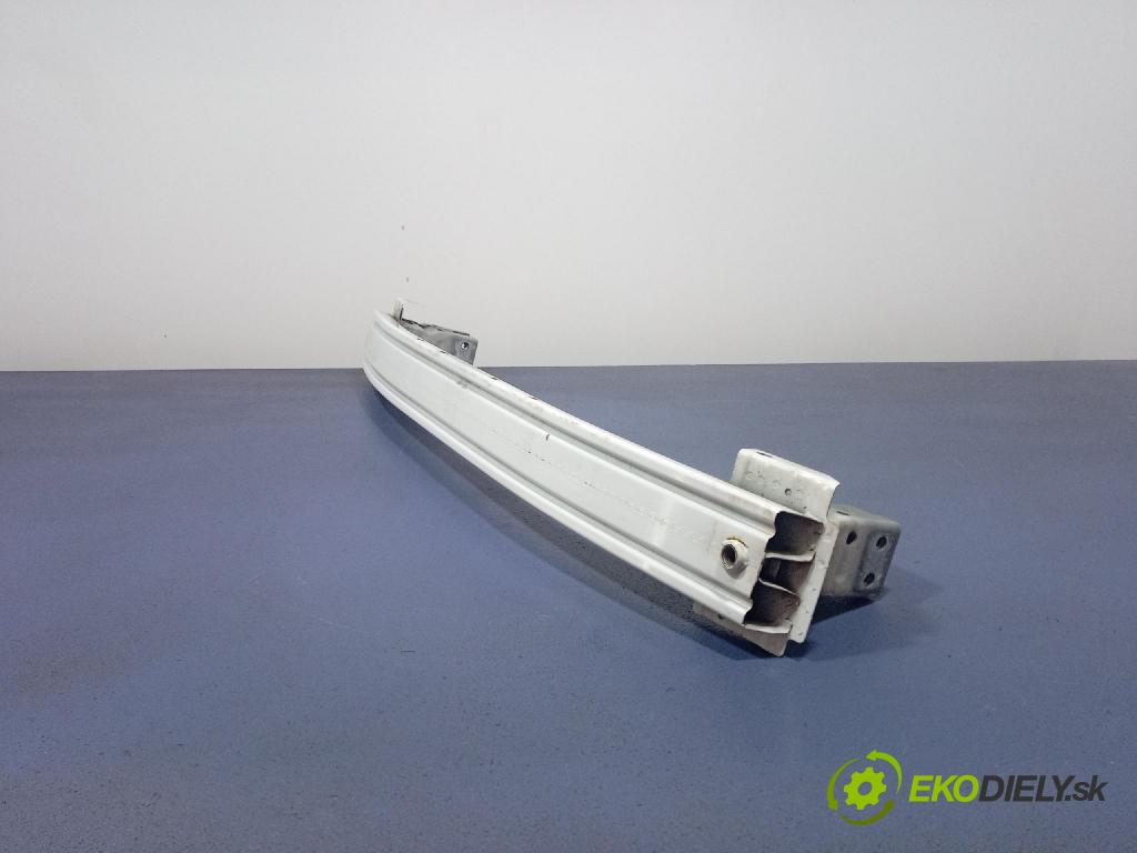 Chevrolet Aveo 2012 výstuha narazník Predné