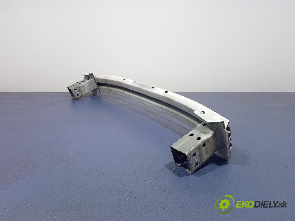 Chevrolet Aveo 2012 výstuha narazník Predné