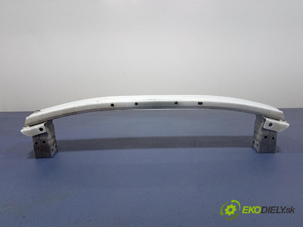 Chevrolet Aveo 2012 výstuha narazník Predné 