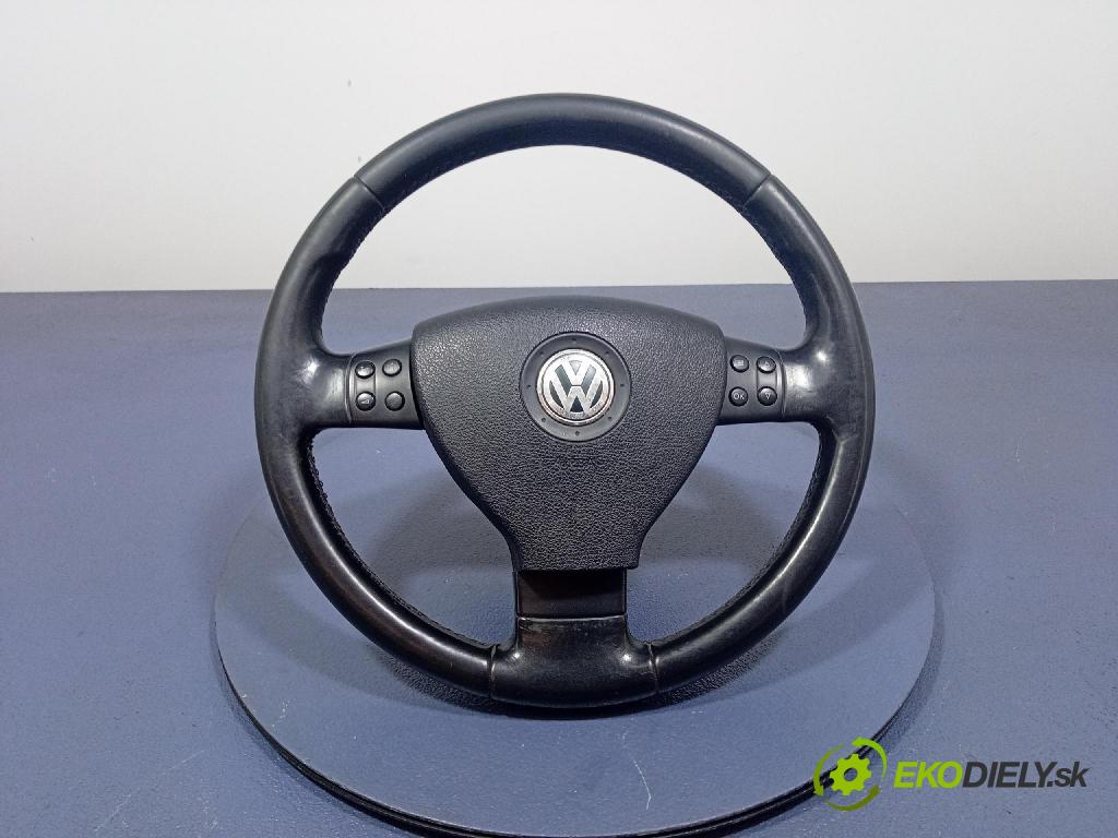 Vw Passat 2009 volant 3C0419091AP
