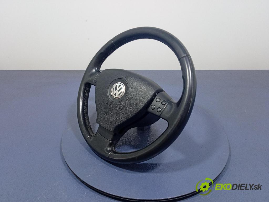 Vw Passat 2009 volant 3C0419091AP