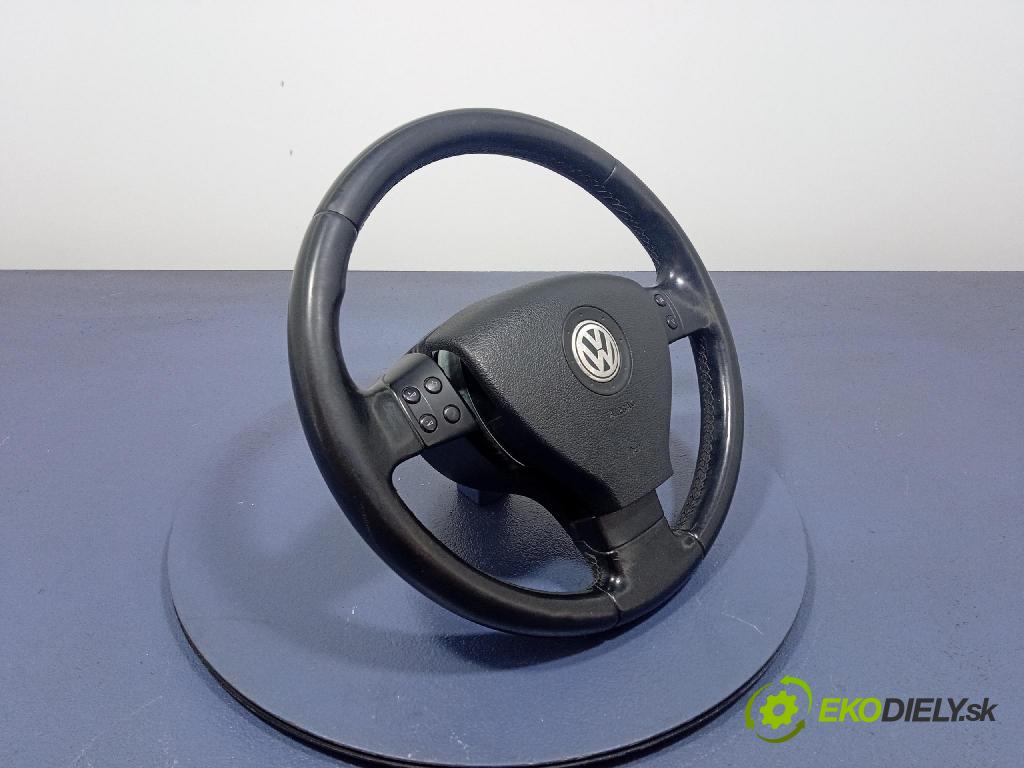 Vw Passat 2009 volant 3C0419091AP