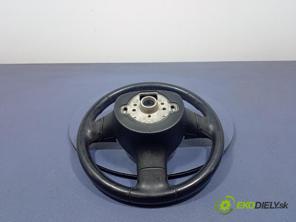 Vw Passat 2009 volant 3C0419091AP