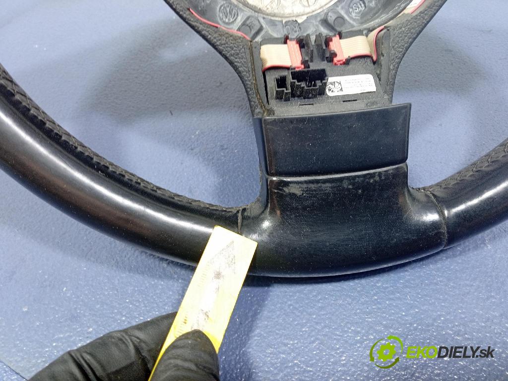 Vw Passat 2009 volant 3C0419091AP