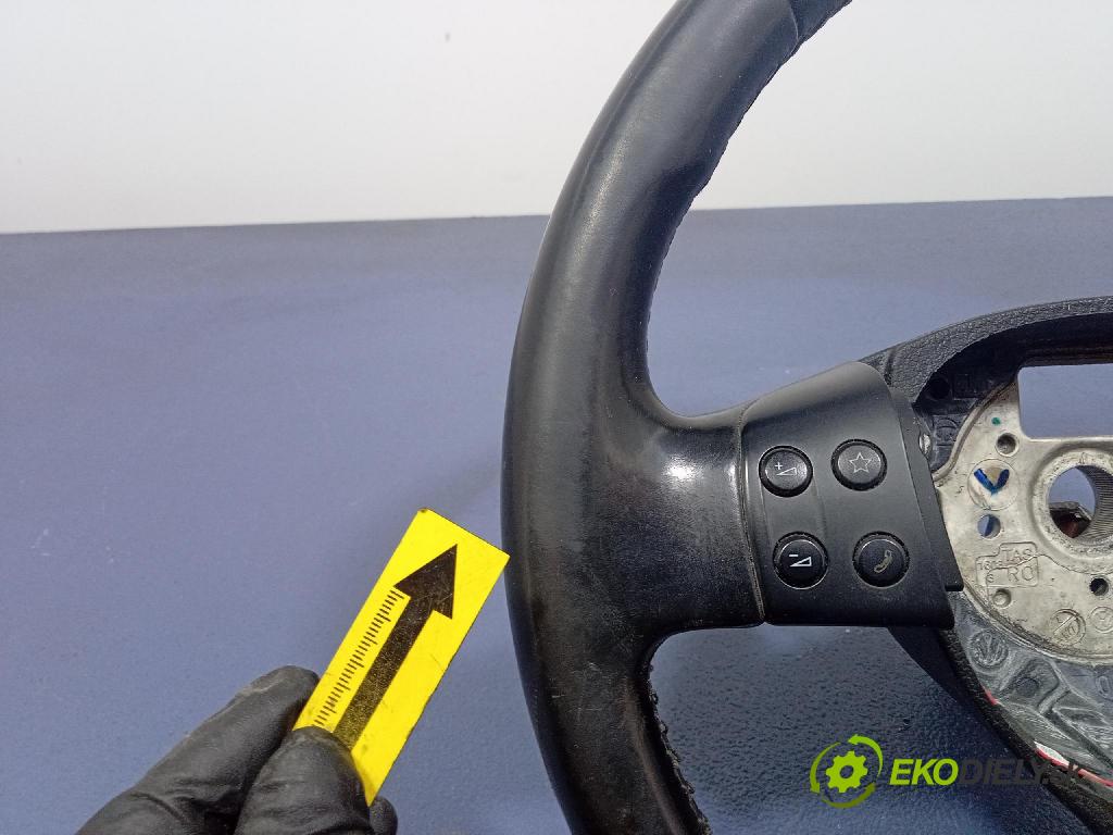 Vw Passat 2009 volant 3C0419091AP