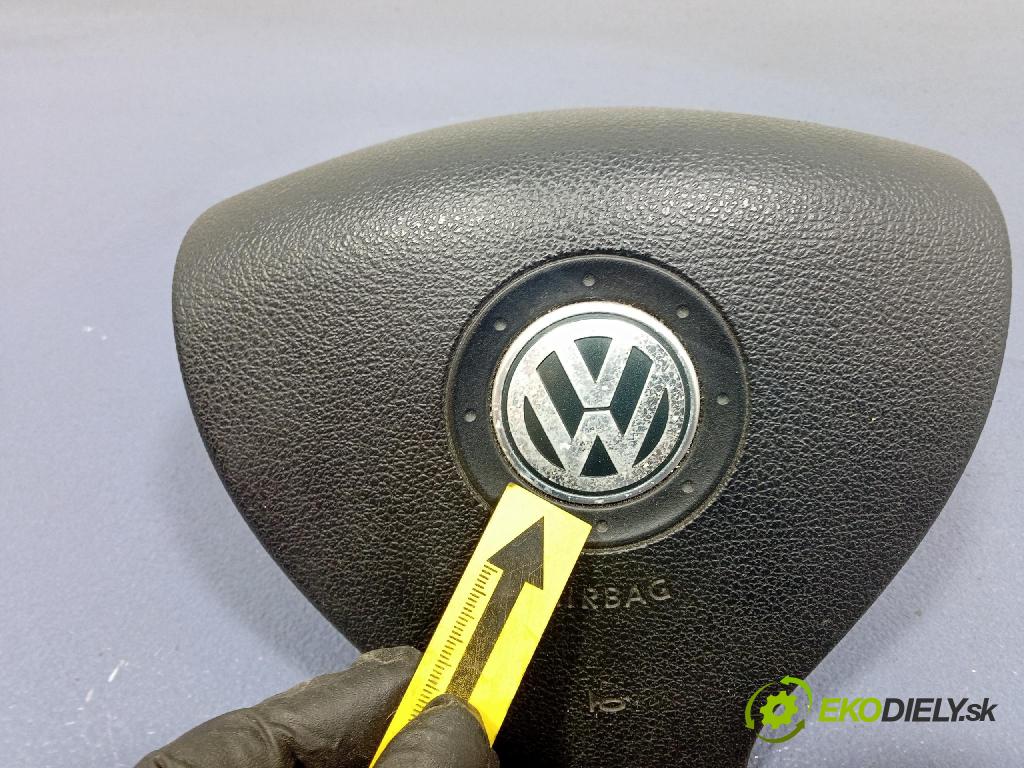 Vw Passat 2009 volant 3C0419091AP