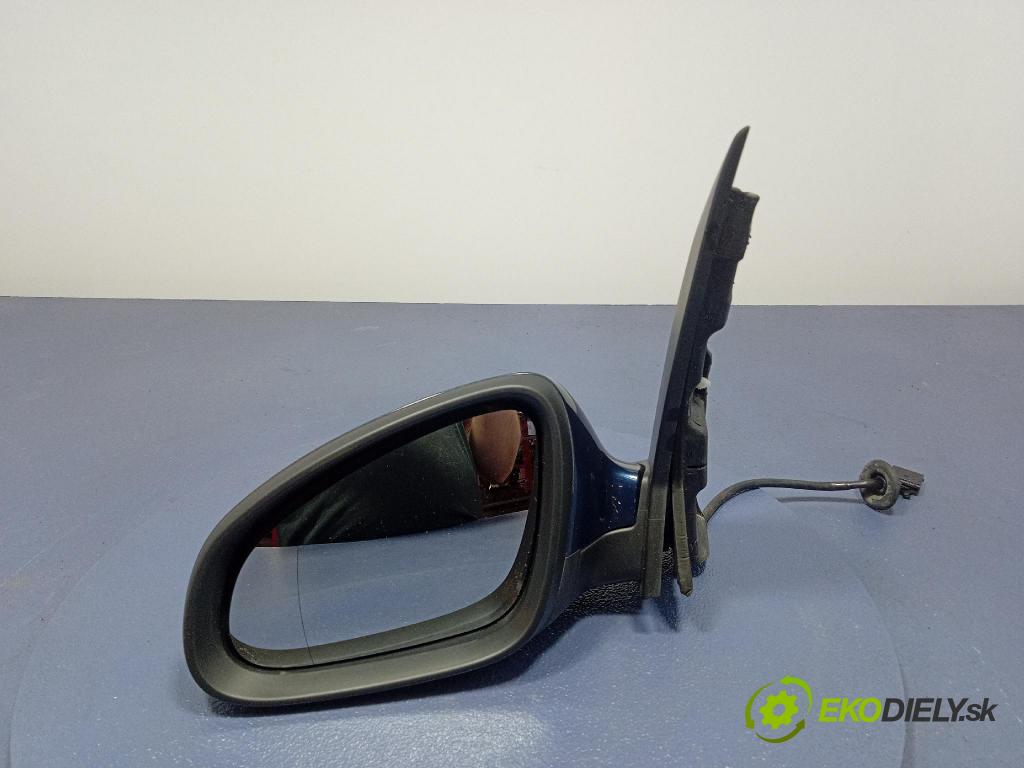 Opel Astra 2011 zpětné zrcátko Vlevo, odjet: 583505