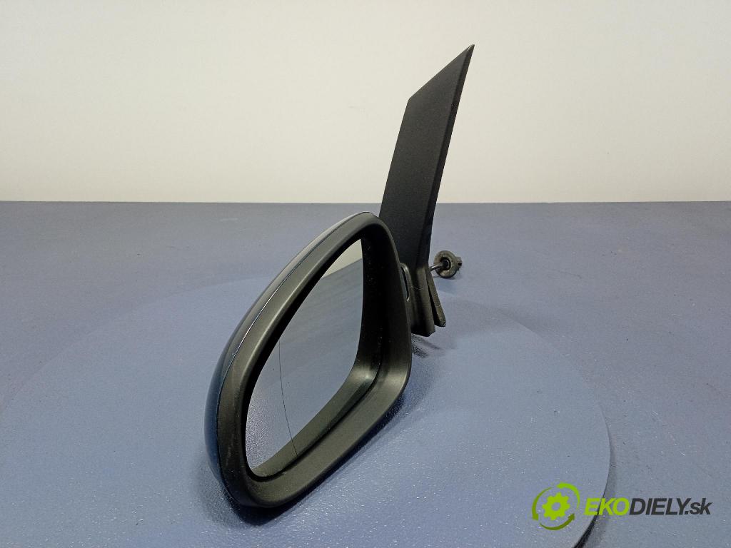 Opel Astra 2011 zpětné zrcátko Vlevo, odjet: 583505