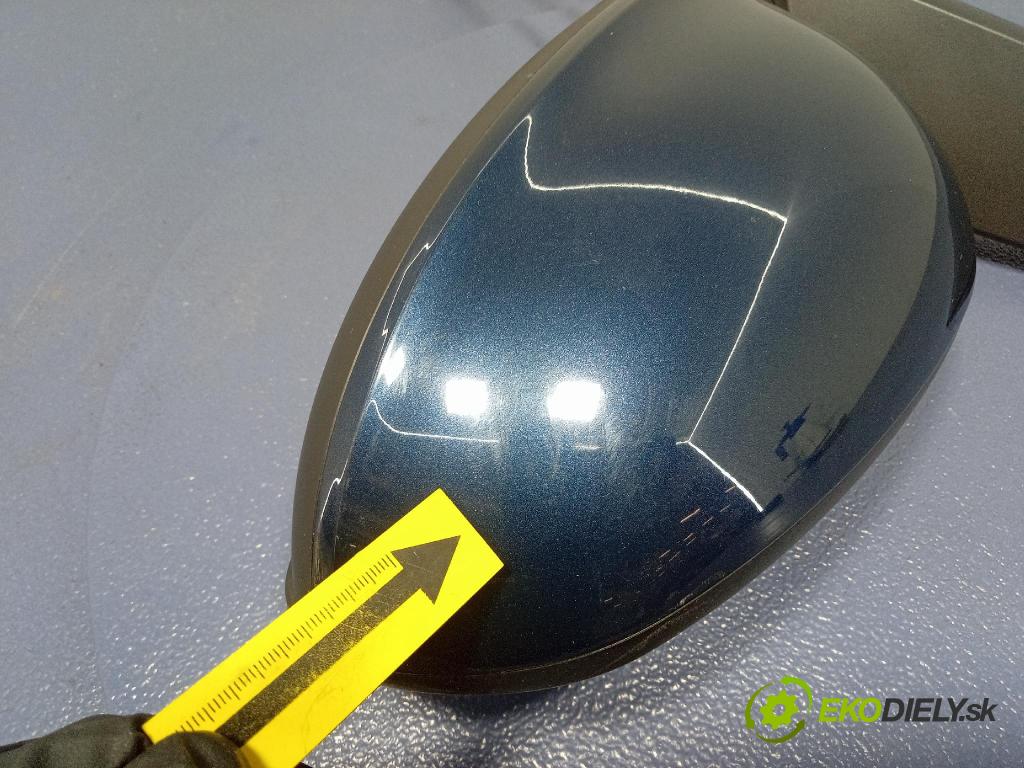 Opel Astra 2011 zpětné zrcátko Vlevo, odjet: 583505