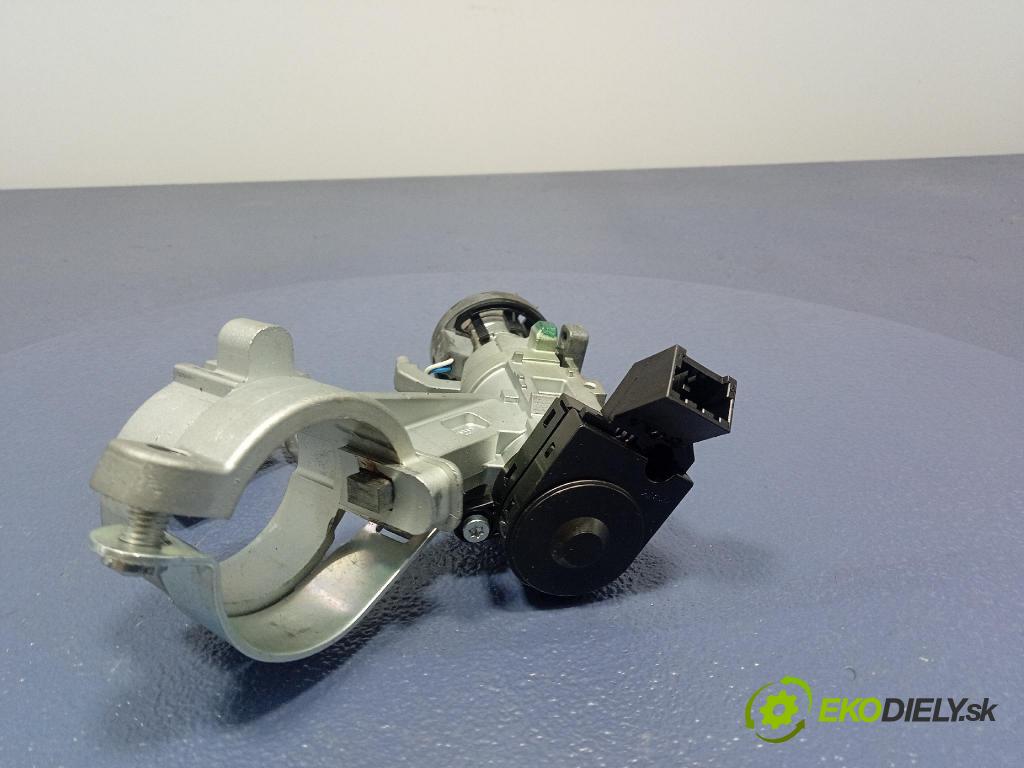 Opel Astra 2011 Spínač zapaľovania: 20939745