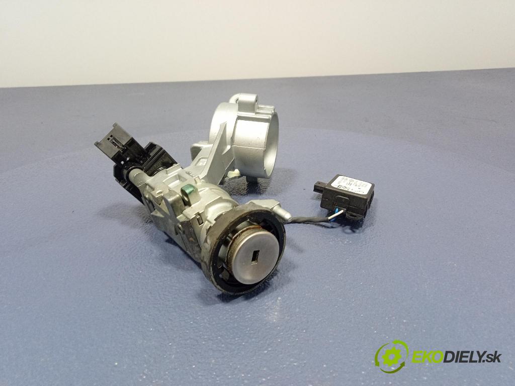 Opel Astra 2011 Spínač zapaľovania: 20939745