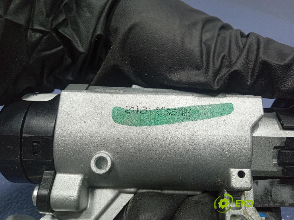 Opel Astra 2011 Spínač zapaľovania: 20939745