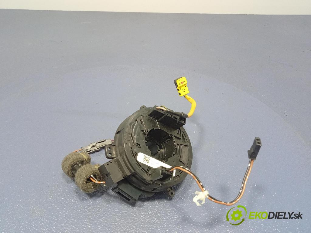 Opel Astra 2011 Páska: Airbag.: 13335486