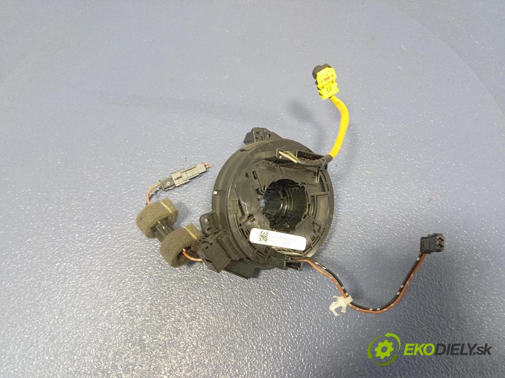 Opel Astra 2011 Páska: Airbag.: 13335486