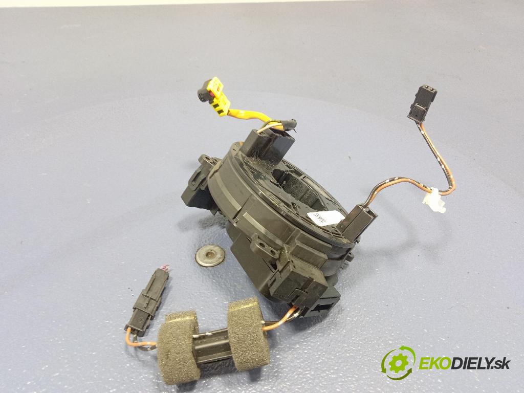 Opel Astra 2011 Páska: Airbag.: 13335486