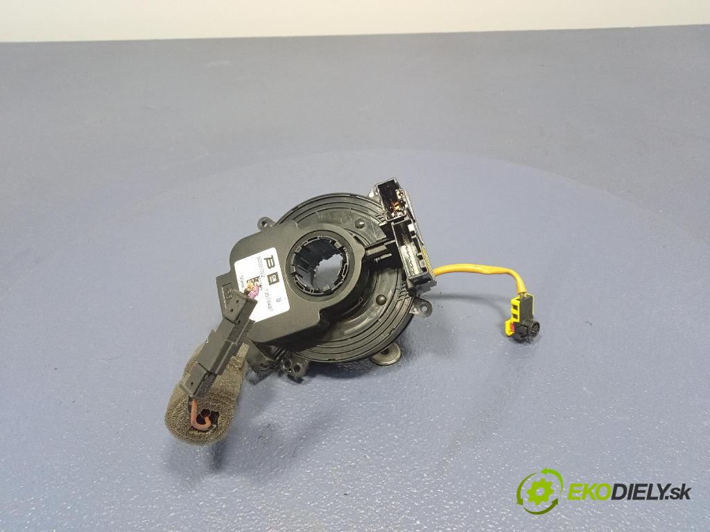 Opel Astra 2011 Páska: Airbag.: 13335486