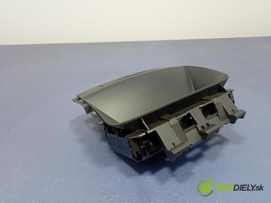 Opel Astra 2011 Zobrazit: Rádio: / GPS 13267984