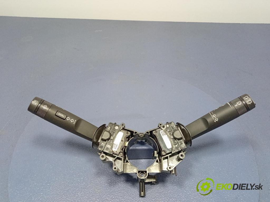 Opel Astra 2011 Přepínač Komplex: 20941131