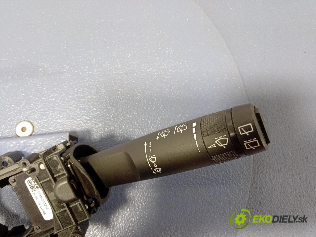 Opel Astra 2011 Přepínač Komplex: 20941131