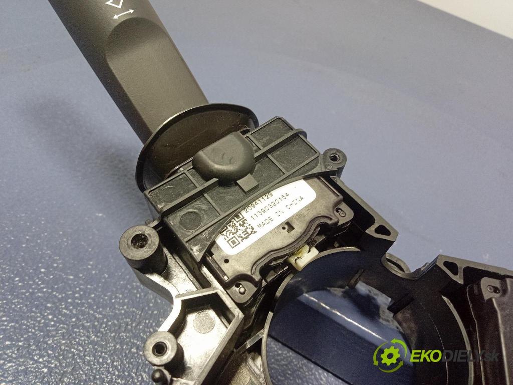 Opel Astra 2011 Přepínač Komplex: 20941131