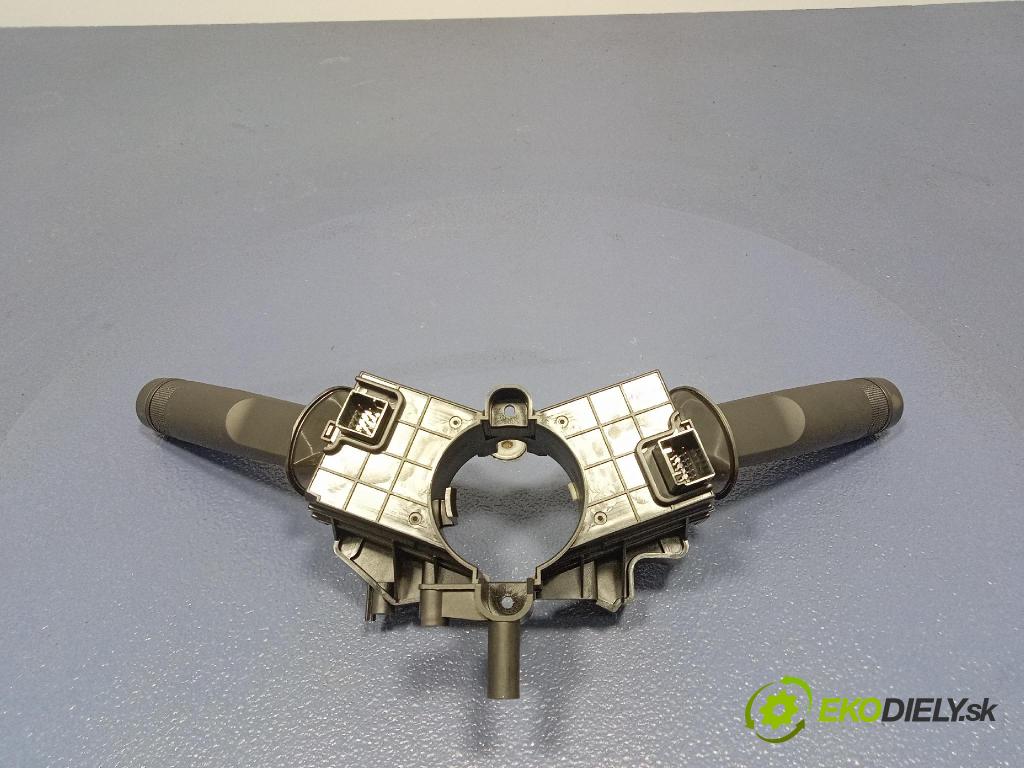 Opel Astra 2011 Přepínač Komplex: 20941131