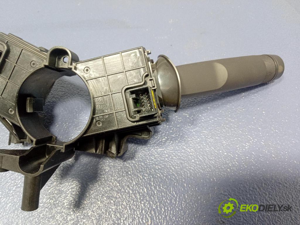 Opel Astra 2011 Přepínač Komplex: 20941131