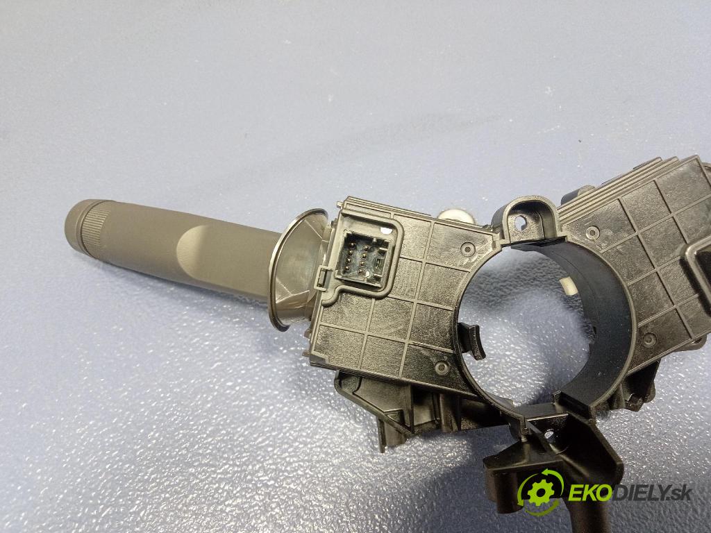 Opel Astra 2011 Přepínač Komplex: 20941131