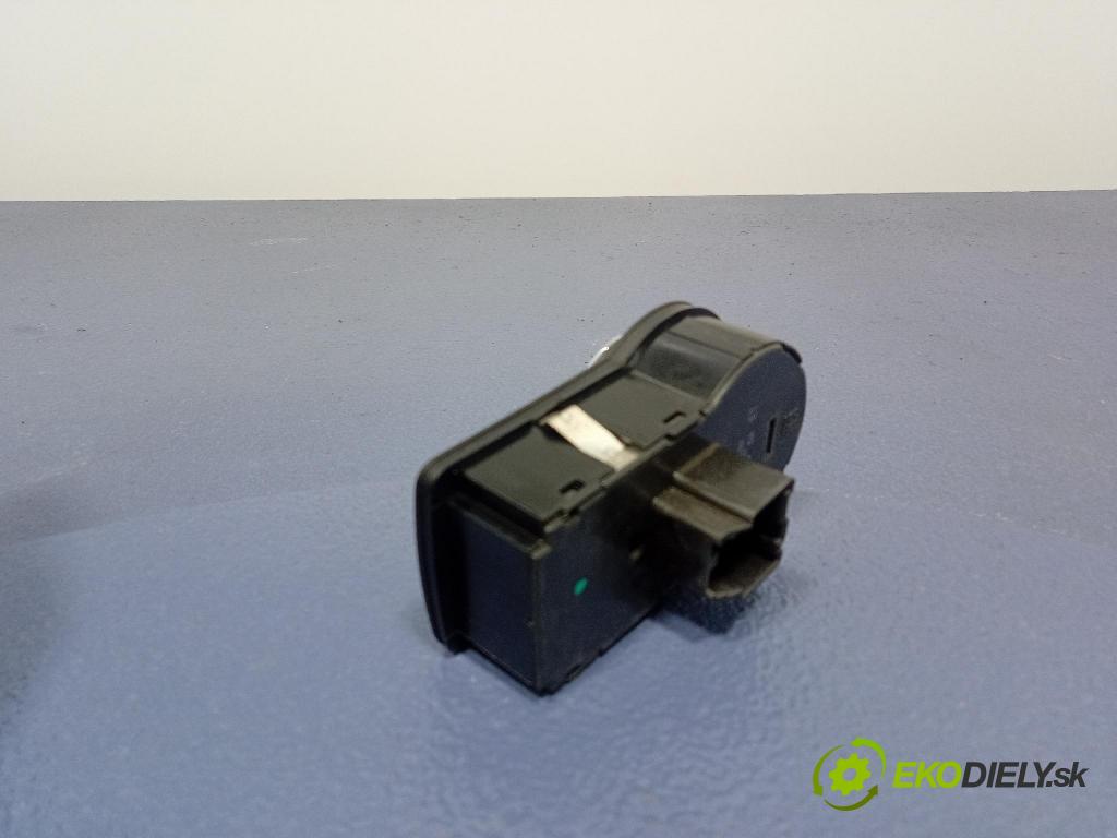 Opel Astra 2011 prepínač svetiel 13268702