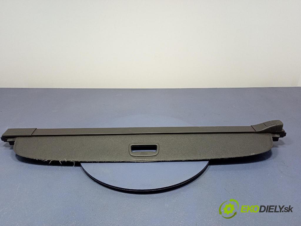 Opel Astra 2011 roleta 13320028