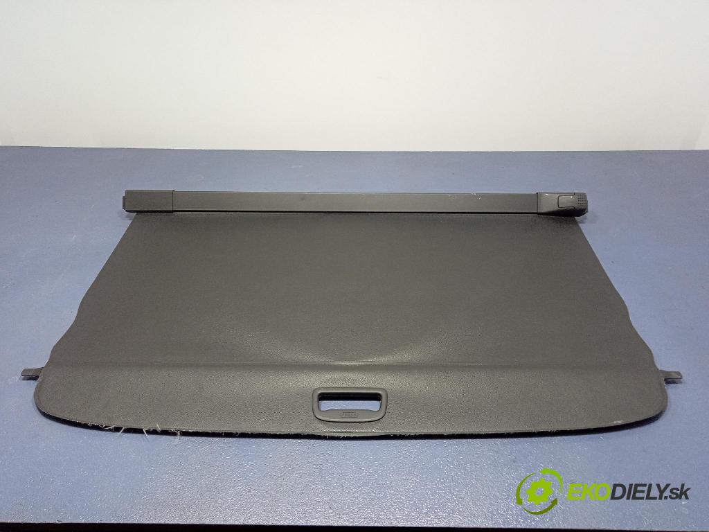 Opel Astra 2011 roleta 13320028