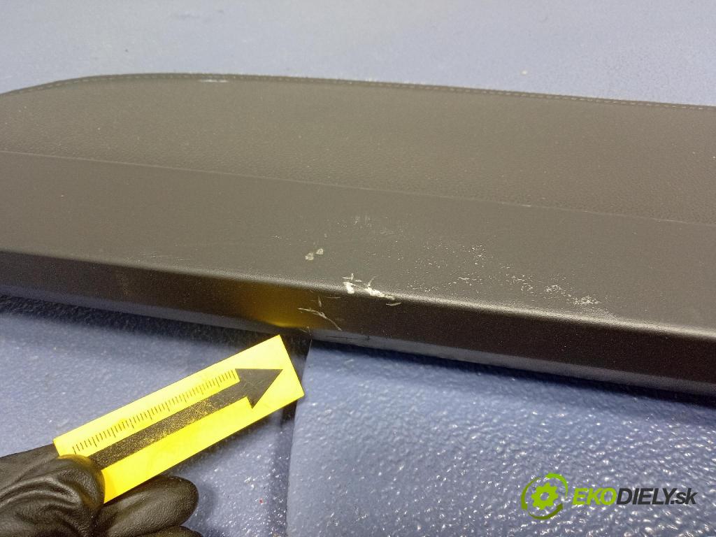 Opel Astra 2011 roleta 13320028